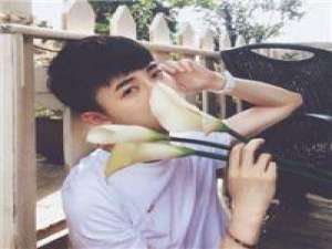 念什么善恶慈悲，等什