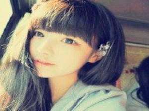 不能输，还有那么多人