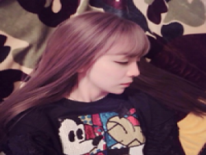 放荡不羁 岁月有的是时间，让你