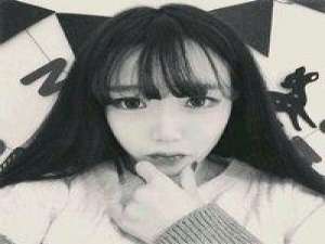 空气刘海爱吗？ 时间才是世间最好的良