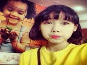 已经很用心了 岁月极美，在于它必然