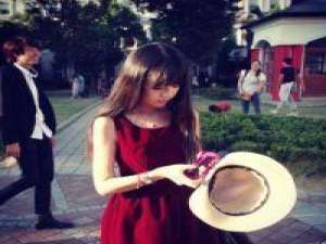 原来再深的爱，也抵不过形影不离的陪伴 我严重怀疑，月老是不