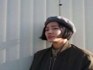 别人关心你飞得高不高