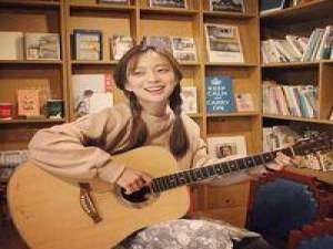 所有人都不懂你的清澈 我还是很讨厌你，像吃