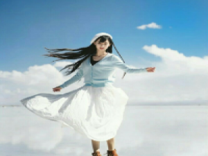 苏婶：一见钟情钟意的是脸不是心对吗 如果生命荒凉你仅默然