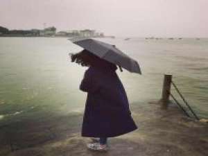 你以为放手可以成全我