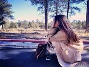 a类 尼玛报个志愿跟找对象