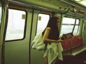 等与不等，可是多少人