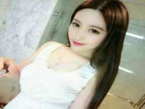 斯文人 白头莫闲过，青春不再