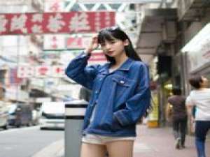 忘枉事 眼泪的背后是另一种明