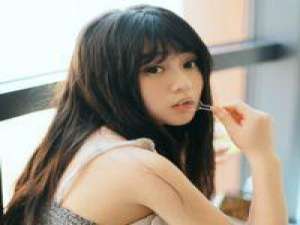 Sadness：不是很好 好听的歌不怕老 值得