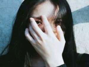 抽烟，我们每个人的习