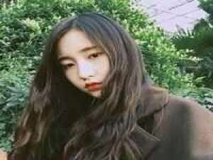 颓废的我要怎样努力，