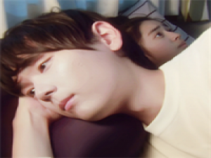 王者言权 你的离开必定伤我的筋