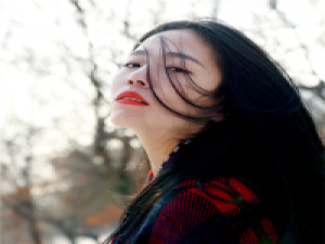 王者言权 翻脸不如翻身，生气不