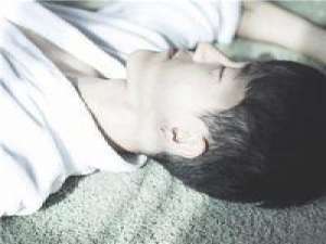 复制品：也许孤独的人从不唱情歌 你现在要做的就是：多