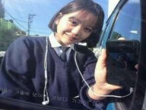 王者言权 与其降低你的开支，不