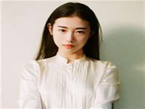 高能逗比。 你的齐天大圣正在来的