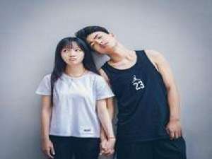 我是爱你的 谁年轻没爱过几个畜生