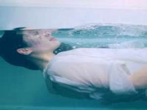 所爱 愿你像风，不受煎熬，