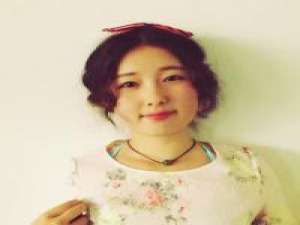 开心开心就好！ 把握生活，及时行乐。