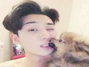 深喉之交, 每当你信息发来都会兴