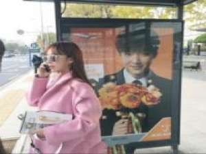 风大记得回家 一路走来，多谢冷落，