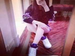 女头。 我想给你整个宇宙 你