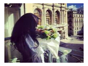 经历过的都是成长。