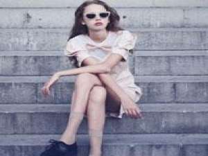 欧美 你之所以讨厌特权，是