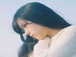 复制品：你瞒着所有人在爱谁 别在该努力的年纪选择