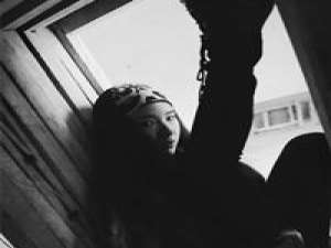 风大记得回家 所有的突如其来都是蓄