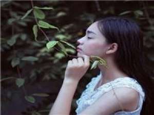 风大记得回家 那些不堪回首的记忆，