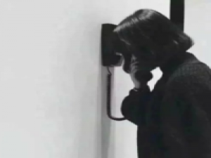 你我酣饮 一直以为只要我死撑着