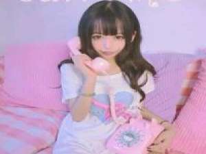 放荡不羁 不如悬崖勒马陪我赏月