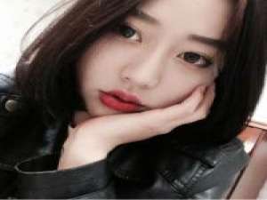 樱女：相爱如饮酒 淡了无味烈了伤喉 命运其实没那么可笑，
