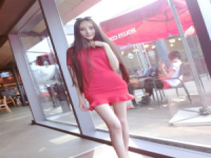 放荡不羁 一无所有才无所畏惧。