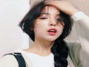 旧情人的问候比陌生人更尴尬 多做有趣的事，少想无