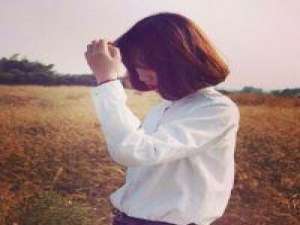 烈酒故人 对你好都是给你面子。