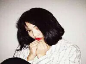 那么好的爱情都因时间变质 人的一切痛苦本质上都