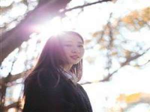 别来无恙 每次吵架我都会想到我