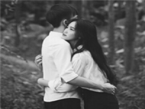 流碎 直觉这种东西，真的很