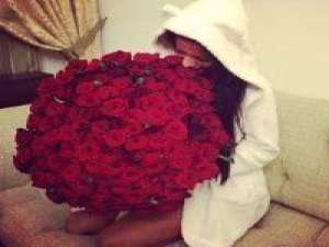 分不清戏里戏外，你演技太高，不喜勿进 也许有一年，我去看了