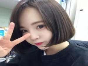 你不会白来 维持关系好像比发生关