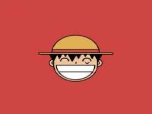 喜欢海贼王的人都不会太差 我很無聊，你也不必有