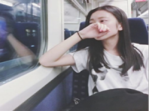 玖梦i 我的特异功能是随时都