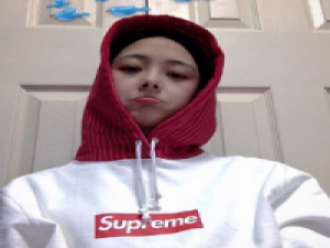 懒得重新认识一个异性