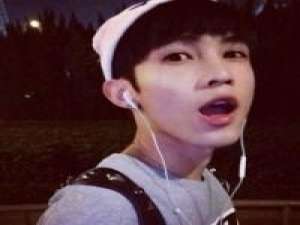 陈 得之坦然，失之淡然，