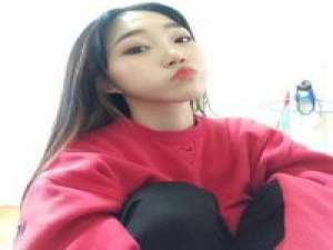 想拥抱伸出手只有空气 函数这种东西就算你让