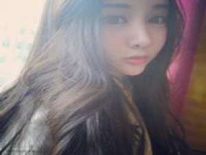 纵使我的热情都被你消